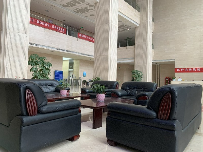 중국 Ningbo Juye Metal Technology co.,ltd 회사 프로필