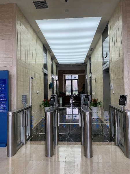 중국 Ningbo Juye Metal Technology co.,ltd 회사 프로필