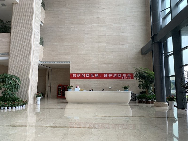중국 Ningbo Juye Metal Technology co.,ltd 회사 프로필