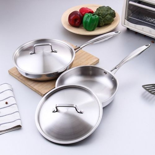 Ningbo Juye Metal Technology co.,ltd 제조업체 생산 라인