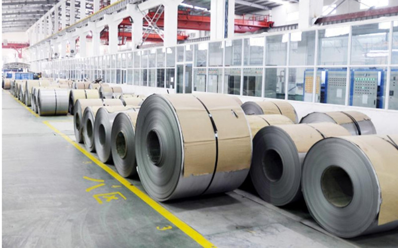 중국 Ningbo Juye Metal Technology co.,ltd 회사 프로필
