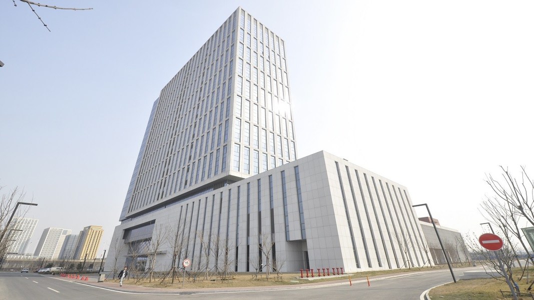 중국 Ningbo Juye Metal Technology co.,ltd 회사 프로필