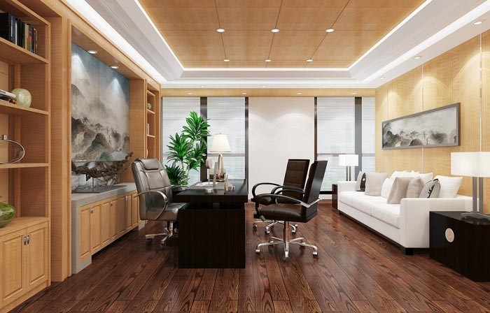 중국 Ningbo Juye Metal Technology co.,ltd 회사 프로필